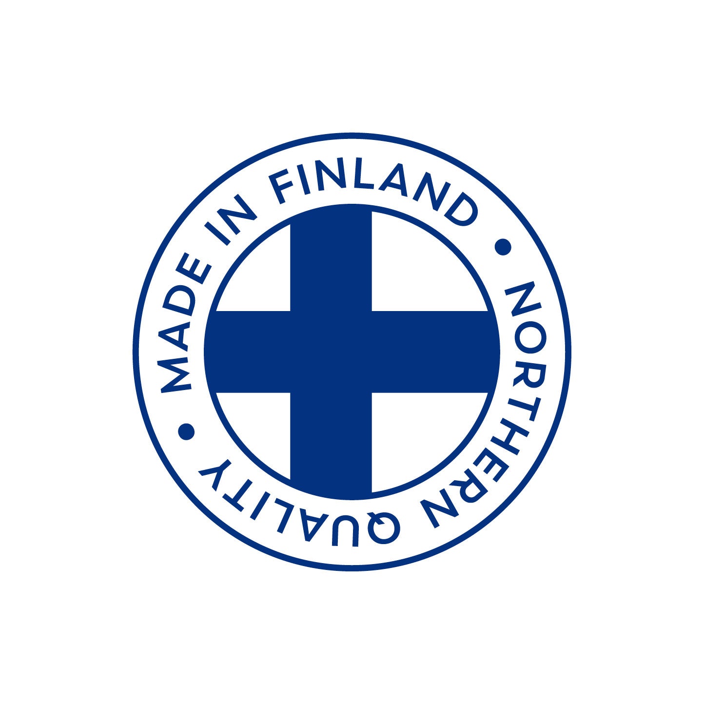 Pack 3 Cajas COMA 40x60cm