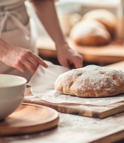 Pack 3 Cajas COMA 40x60cm